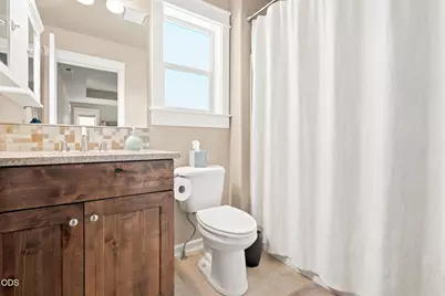 1305 NW Criterion Lane, Bend, OR 97703 - Photo 28