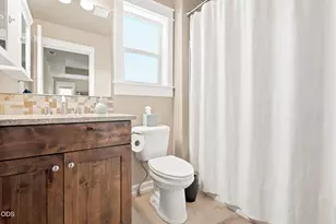 1305 Northwest Criterion Lane, Bend, OR 97703 - Photo 28