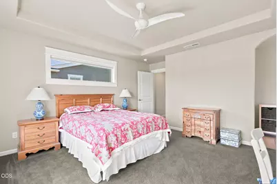 1305 NW Criterion Lane, Bend, OR 97703 - Photo 20