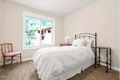 1305 NW Criterion Lane, Bend, OR 97703 - Photo 24