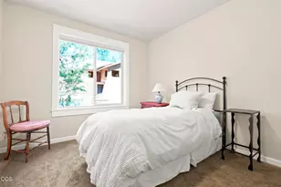 1305 Northwest Criterion Lane, Bend, OR 97703 - Photo 24