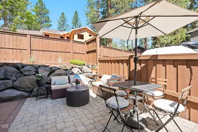 1305 NW Criterion Lane, Bend, OR 97703 - Photo 34