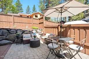 1305 Northwest Criterion Lane, Bend, OR 97703 - Photo 34