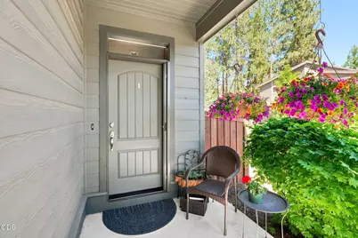 1305 NW Criterion Lane, Bend, OR 97703 - Photo 4