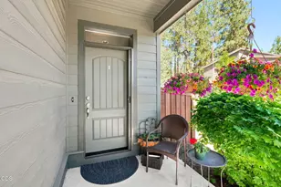 1305 Northwest Criterion Lane, Bend, OR 97703 - Photo 4