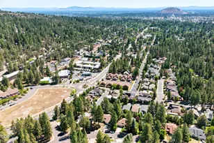 1305 Northwest Criterion Lane, Bend, OR 97703 - Photo 36
