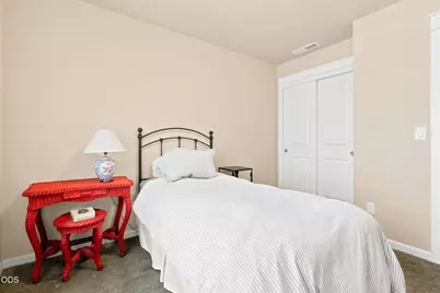 1305 NW Criterion Lane, Bend, OR 97703 - Photo 26