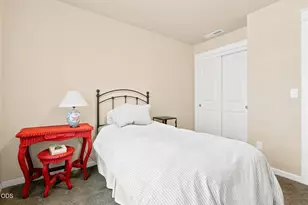 1305 Northwest Criterion Lane, Bend, OR 97703 - Photo 26