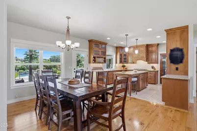 163 Hidden Valley Drive, Eagle Point, OR 97524 - Photo 22