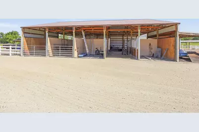163 Hidden Valley Drive, Eagle Point, OR 97524 - Photo 42