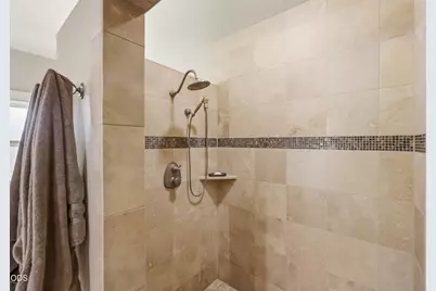 163 Hidden Valley Drive, Eagle Point, OR 97524 - Photo 34