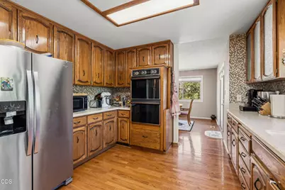 1031 Kristen Drive, Medford, OR 97504 - Photo 18