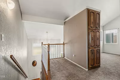 1031 Kristen Drive, Medford, OR 97504 - Photo 24