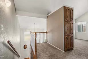 1031 Kristen Dr, Medford, OR 97504 - Photo 24