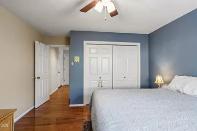 1031 Kristen Drive, Medford, OR 97504 - Photo 22