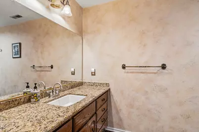 1031 Kristen Drive, Medford, OR 97504 - Photo 28