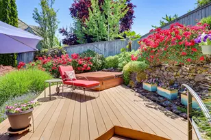 635 7th Fairway Dr, Medford, OR 97504 - Photo 8