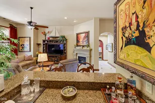 635 7th Fairway Dr, Medford, OR 97504 - Photo 42