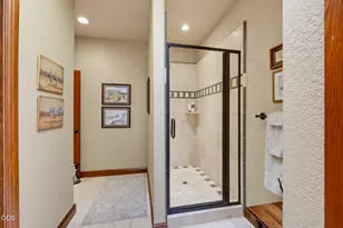 635 7th Fairway Dr, Medford, OR 97504 - Photo 56