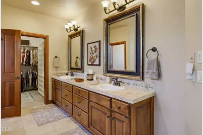 635 Seventh Fairway Drive, Medford, OR 97504 - Photo 52