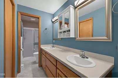 854 SW 23rd Court, Redmond, OR 97756 - Photo 20