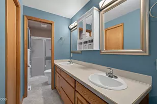 854 SW 23rd Ct, Redmond, OR 97756 - Photo 20