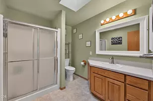 854 SW 23rd Ct, Redmond, OR 97756 - Photo 24