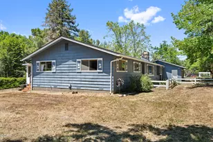 3550 Upper Applegate Rd, Jacksonville, OR 97530 - Photo 46