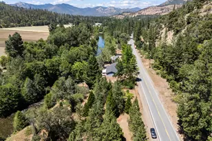 3550 Upper Applegate Rd, Jacksonville, OR 97530 - Photo 42