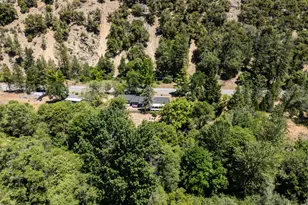 3550 Upper Applegate Rd, Jacksonville, OR 97530 - Photo 52