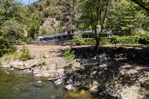 3550 Upper Applegate Rd, Jacksonville, OR 97530 - Photo 32