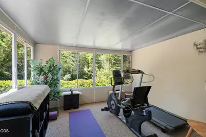 3550 Upper Applegate Road, Jacksonville, OR 97530 - Photo 24