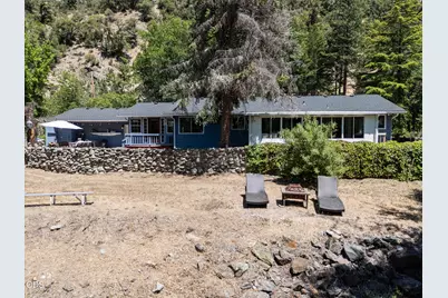 3550 Upper Applegate Road, Jacksonville, OR 97530 - Photo 54