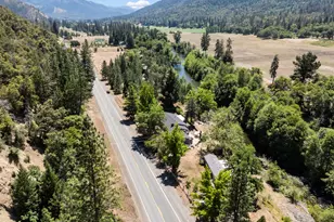 3550 Upper Applegate Rd, Jacksonville, OR 97530 - Photo 36
