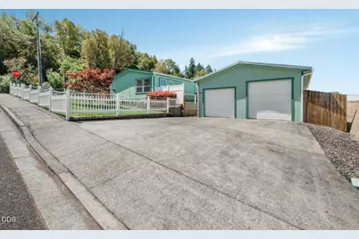 845 Sea Street #N/A, Sutherlin, OR 97479 - Photo 20