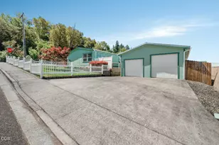 845 Sea St, Sutherlin, OR 97479 - Photo 20