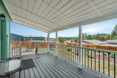845 Sea Street #N/A, Sutherlin, OR 97479 - Photo 4