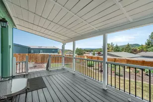 845 Sea St, Sutherlin, OR 97479 - Photo 4