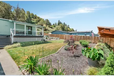 845 Sea Street #N/A, Sutherlin, OR 97479 - Photo 28