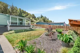845 Sea St, Sutherlin, OR 97479 - Photo 28