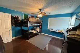 2695 Merriman Rd, Medford, OR 97501 - Photo 14