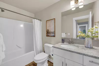 61094 SE Sydney Harbor Drive, Bend, OR 97702 - Photo 26