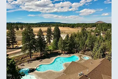 61094 SE Sydney Harbor Drive, Bend, OR 97702 - Photo 34