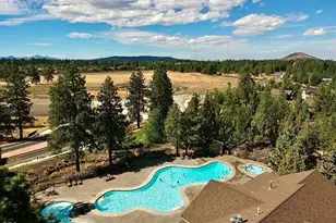 61094 SE Sydney Harbor Dr, Bend, OR 97702 - Photo 34