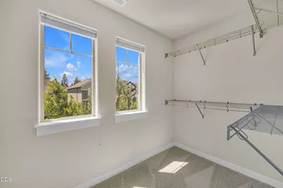 61094 SE Sydney Harbor Drive, Bend, OR 97702 - Photo 20