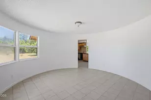 925 Meadow View Dr, Williams, OR 97544 - Photo 12