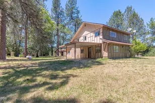 925 Meadow View Dr, Williams, OR 97544 - Photo 44