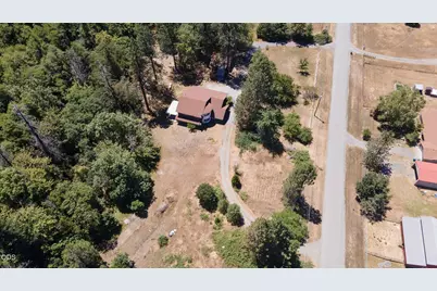 925 Meadow View Drive, Williams, OR 97544 - Photo 2