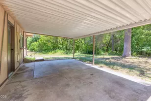 925 Meadow View Dr, Williams, OR 97544 - Photo 40
