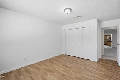 925 Meadow View Drive, Williams, OR 97544 - Photo 22